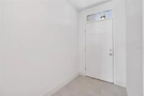 6194 Grey Heron Drive Winter Haven FL 33881