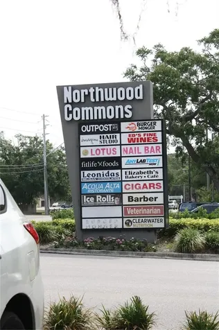 2454 Mcmullen Booth Road Clearwater FL 33759