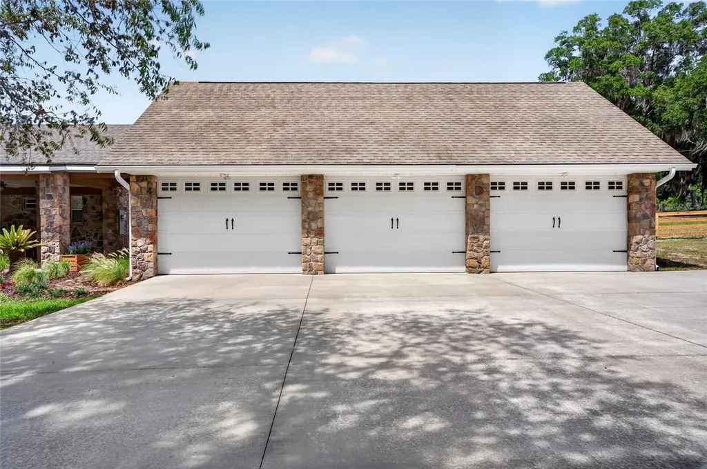 130 Bull Pond Lane Hawthorne FL 32640