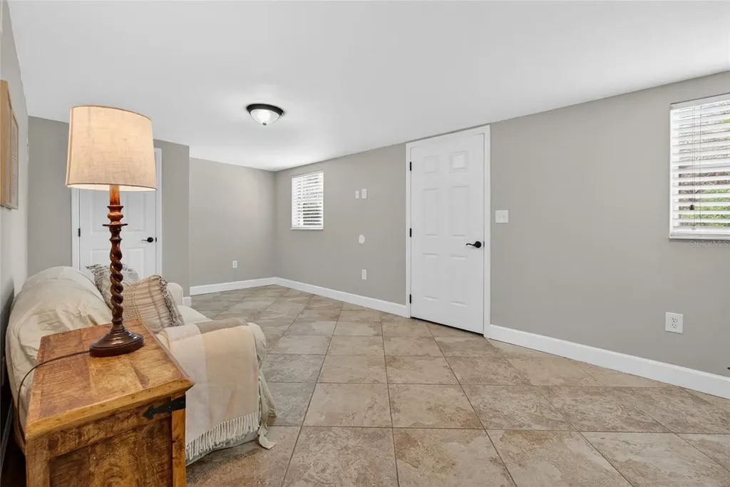 130 Bull Pond Lane Hawthorne FL 32640