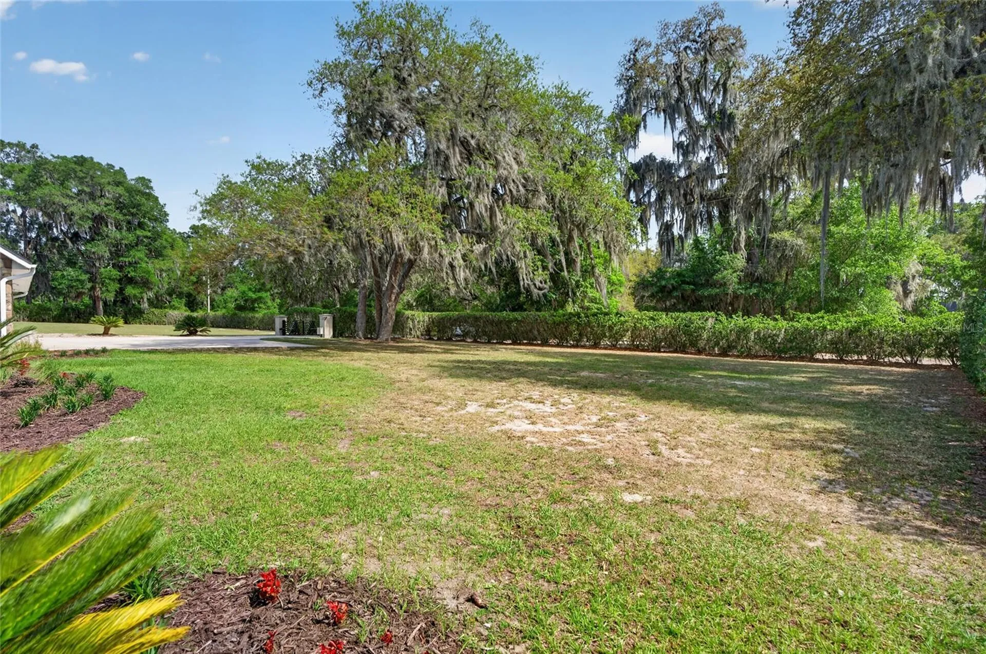 130 Bull Pond Lane Hawthorne FL 32640