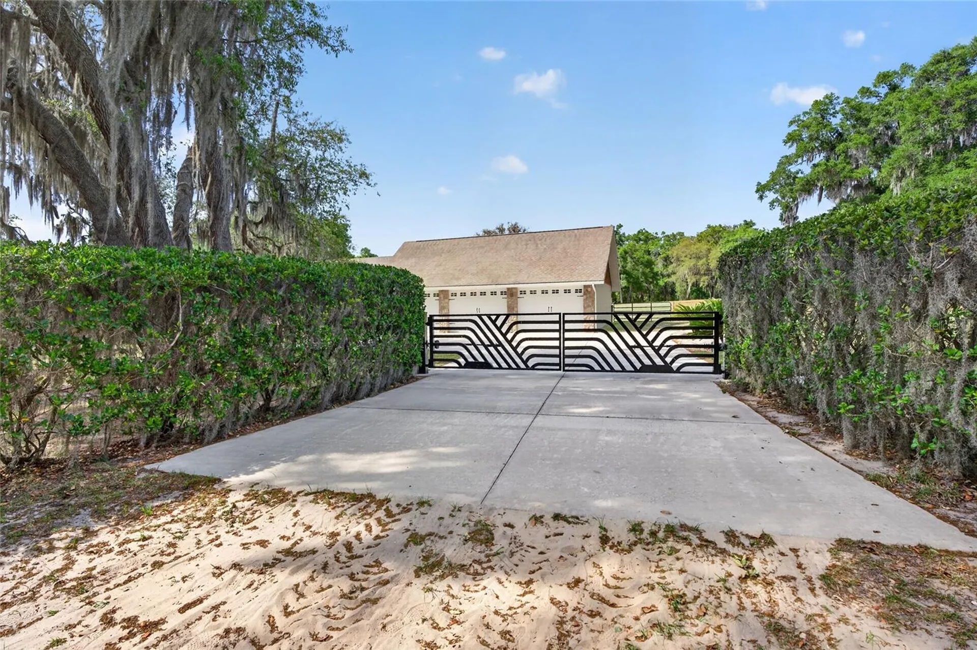 130 Bull Pond Lane Hawthorne FL 32640