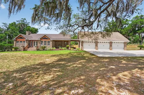 130 Bull Pond Lane Hawthorne FL 32640