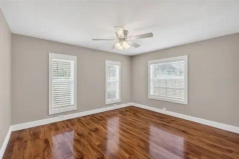 130 Bull Pond Lane Hawthorne FL 32640