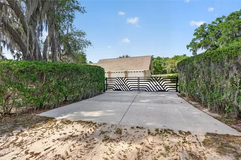 130 Bull Pond Lane Hawthorne FL 32640