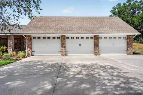 130 Bull Pond Lane Hawthorne FL 32640