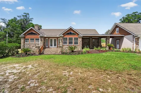 130 Bull Pond Lane Hawthorne FL 32640