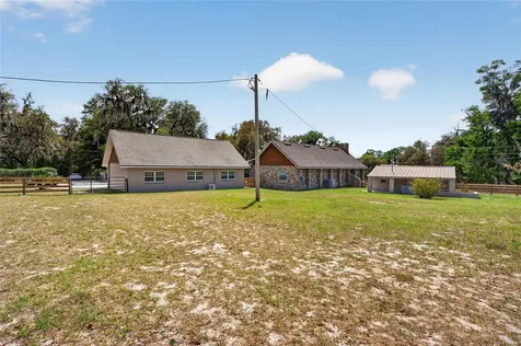 130 Bull Pond Lane Hawthorne FL 32640