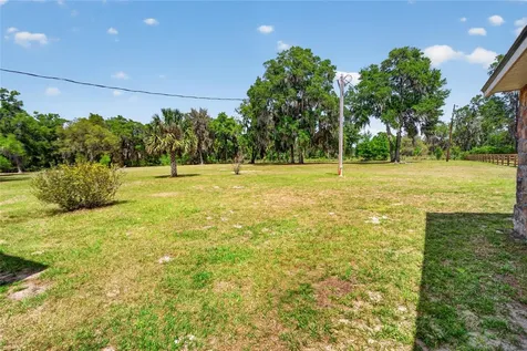 130 Bull Pond Lane Hawthorne FL 32640