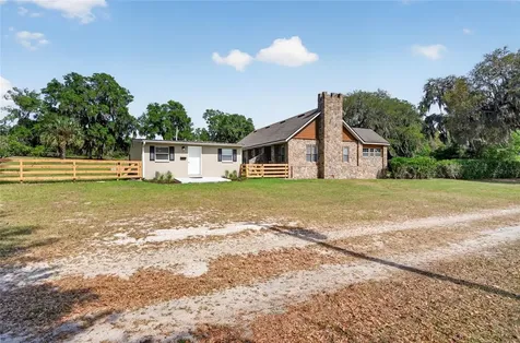 130 Bull Pond Lane Hawthorne FL 32640
