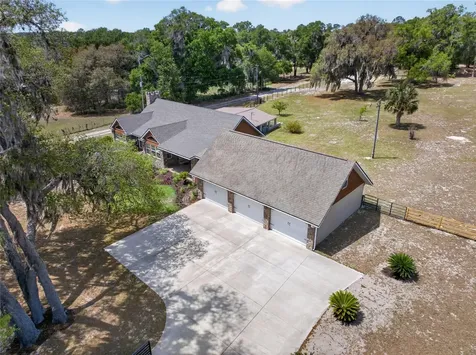 130 Bull Pond Lane Hawthorne FL 32640