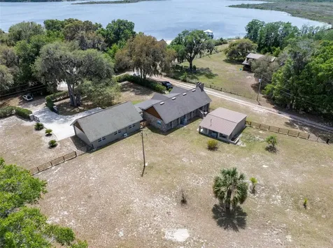 130 Bull Pond Lane Hawthorne FL 32640