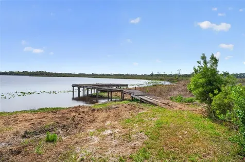 130 Bull Pond Lane Hawthorne FL 32640