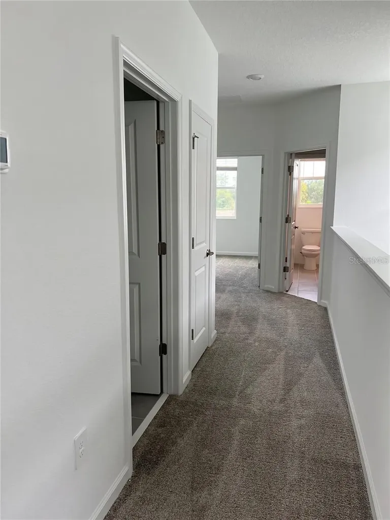 2377 Volunteer Avenue Kissimmee FL 34744
