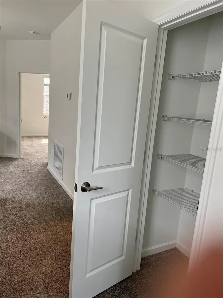 2377 Volunteer Avenue Kissimmee FL 34744