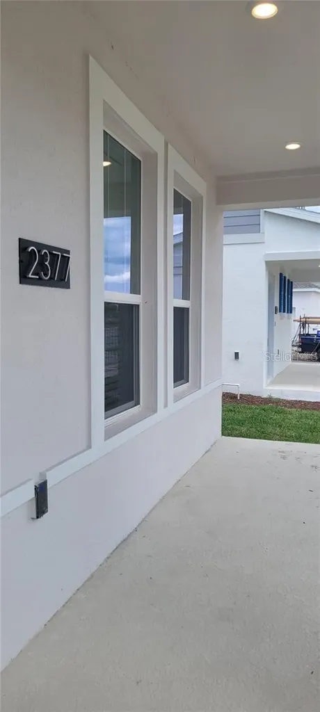 2377 Volunteer Avenue Kissimmee FL 34744