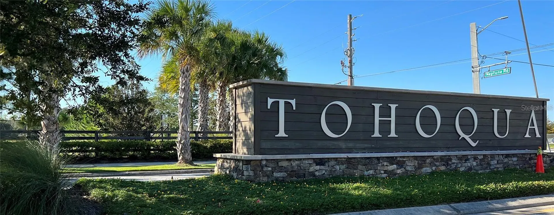 2377 Volunteer Avenue Kissimmee FL 34744