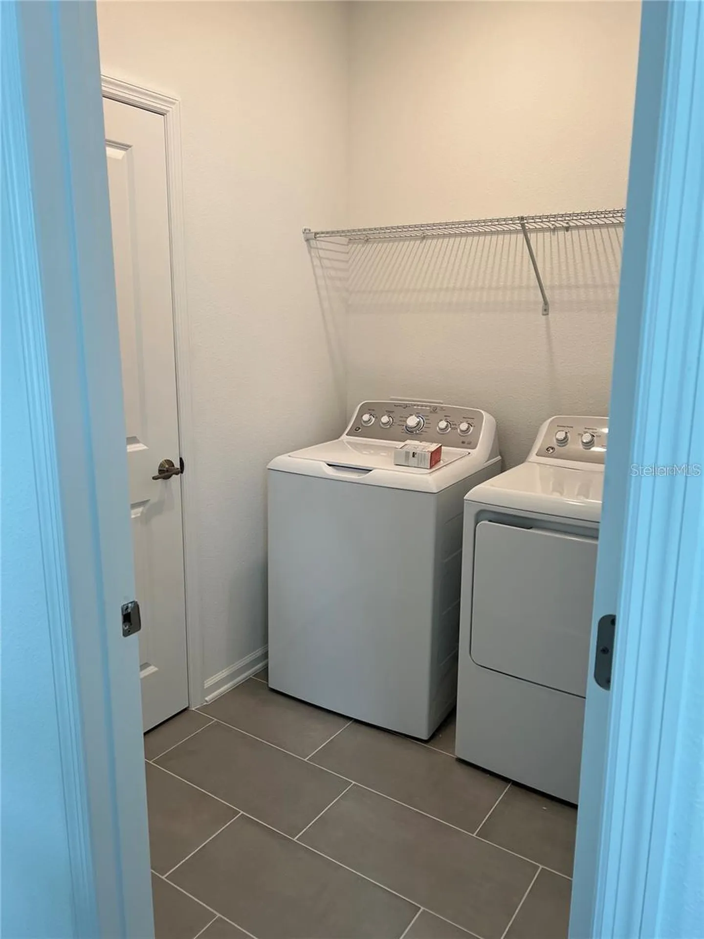 2377 Volunteer Avenue Kissimmee FL 34744