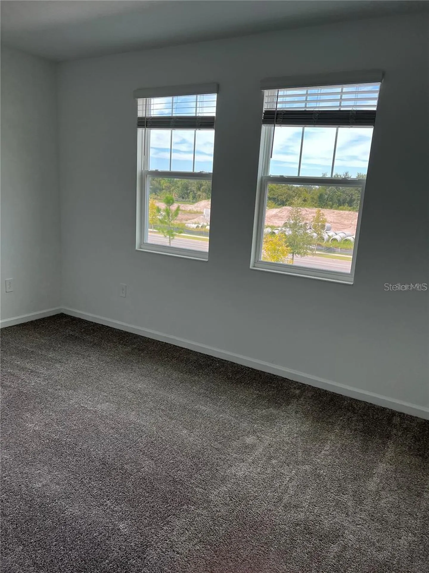 2377 Volunteer Avenue Kissimmee FL 34744