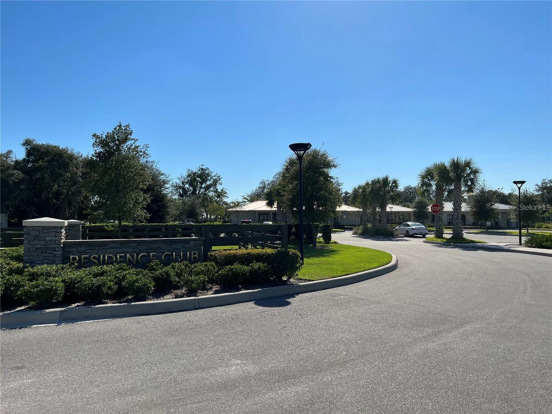 2377 Volunteer Avenue Kissimmee FL 34744