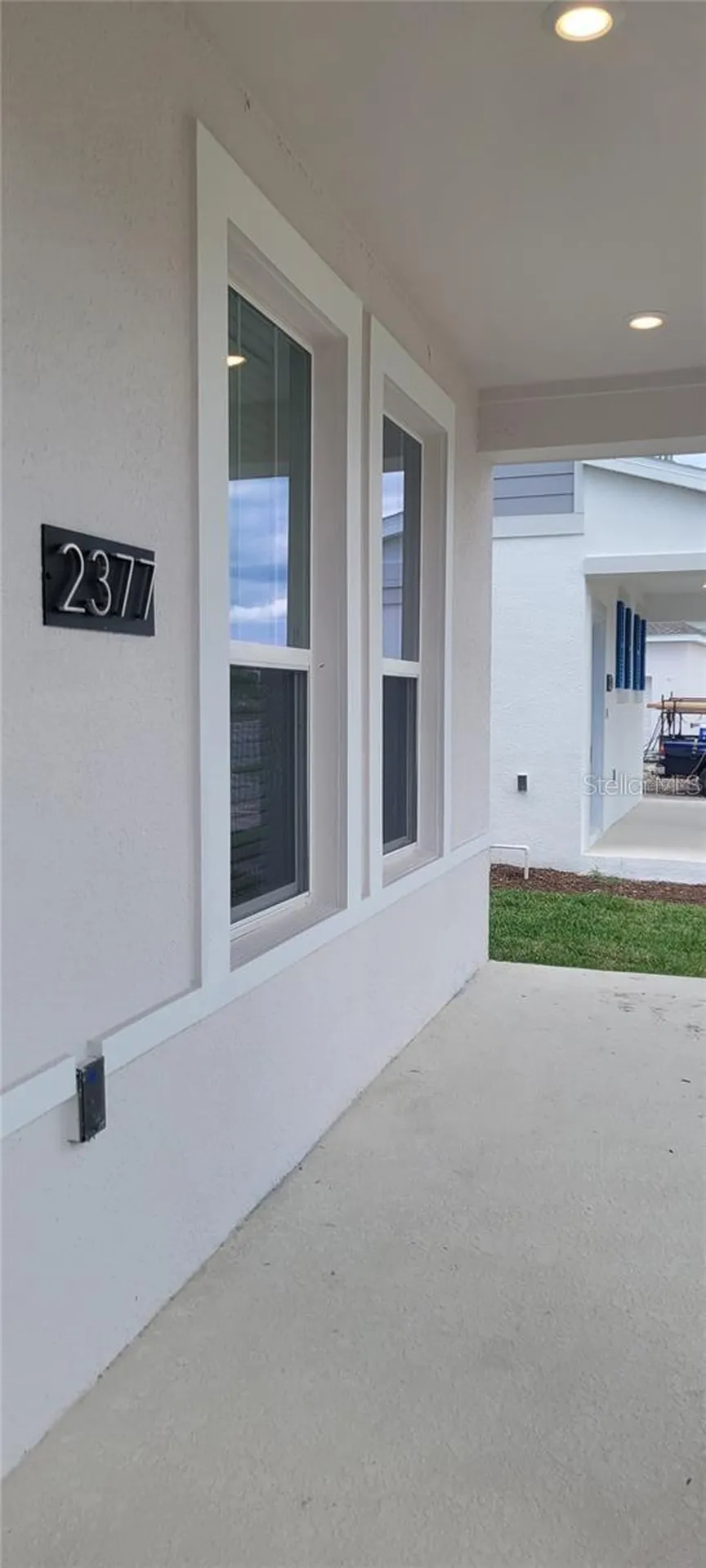 2377 Volunteer Avenue Kissimmee FL 34744