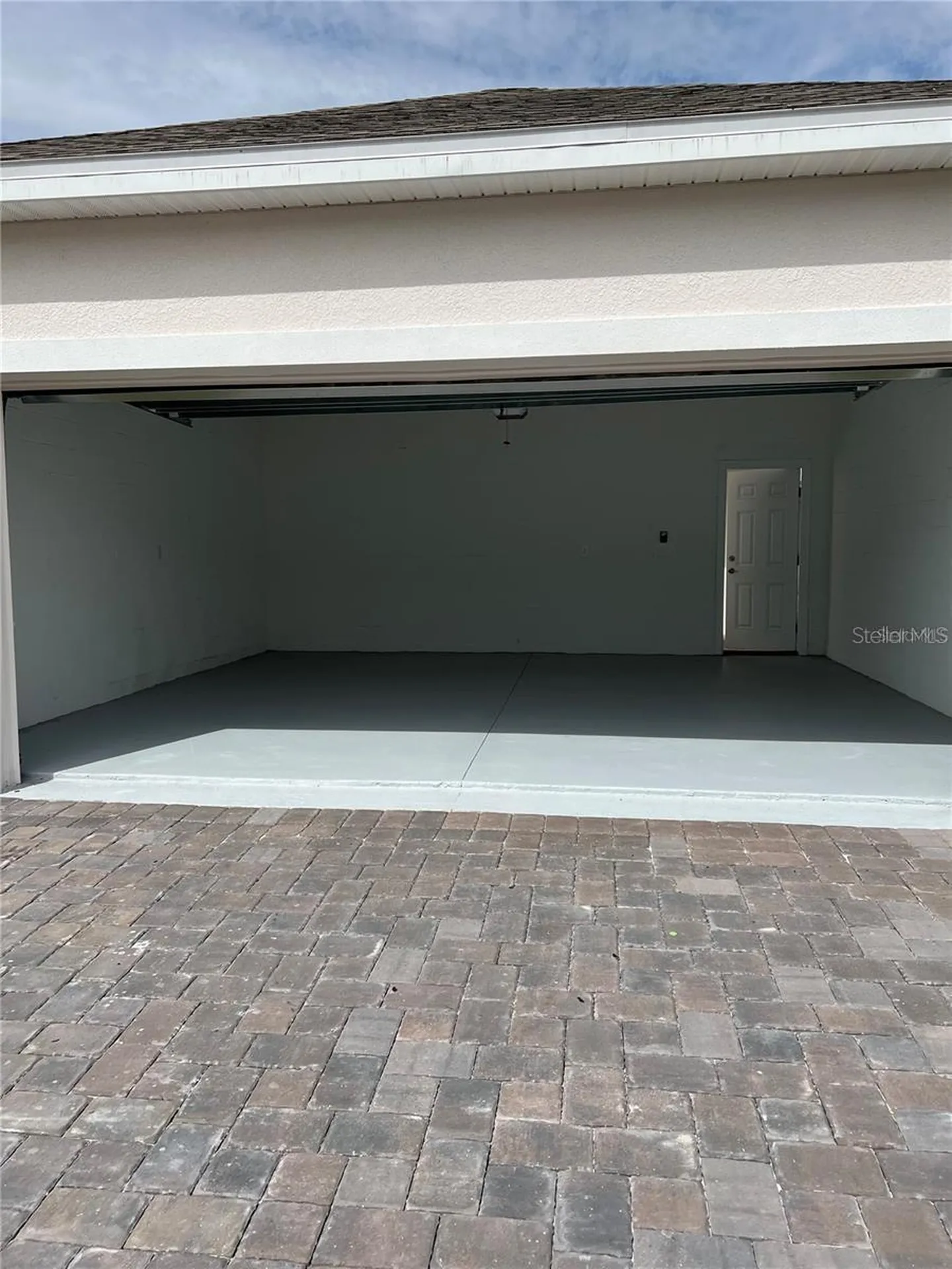2377 Volunteer Avenue Kissimmee FL 34744