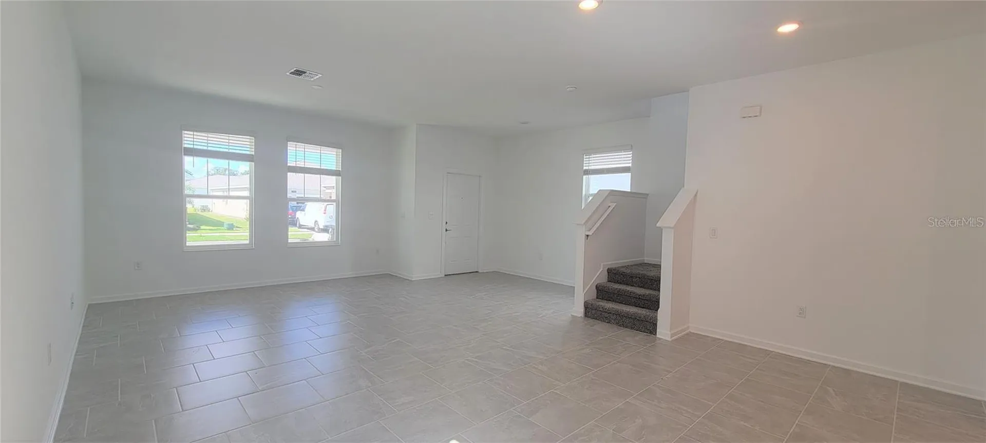 2377 Volunteer Avenue Kissimmee FL 34744