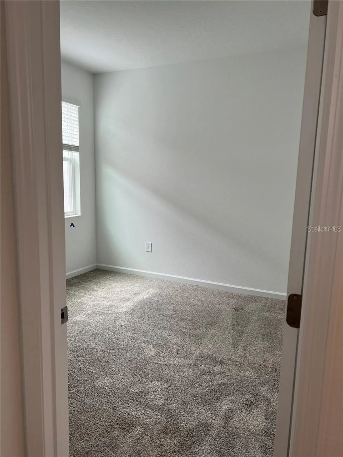 2377 Volunteer Avenue Kissimmee FL 34744