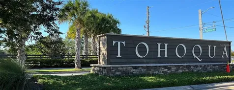 2377 Volunteer Avenue Kissimmee FL 34744