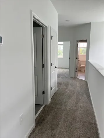 2377 Volunteer Avenue Kissimmee FL 34744