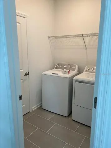 2377 Volunteer Avenue Kissimmee FL 34744