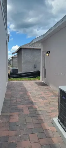 2377 Volunteer Avenue Kissimmee FL 34744