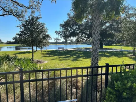 2377 Volunteer Avenue Kissimmee FL 34744