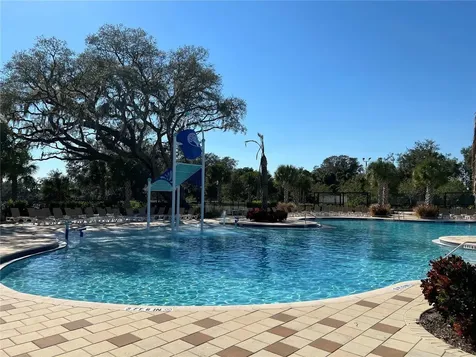 2377 Volunteer Avenue Kissimmee FL 34744