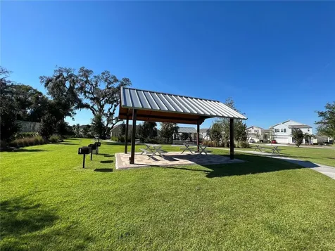 2377 Volunteer Avenue Kissimmee FL 34744