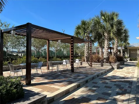 2377 Volunteer Avenue Kissimmee FL 34744