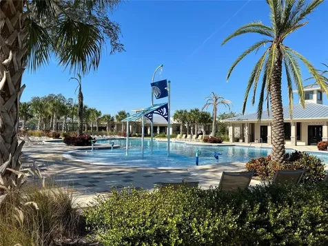 2377 Volunteer Avenue Kissimmee FL 34744