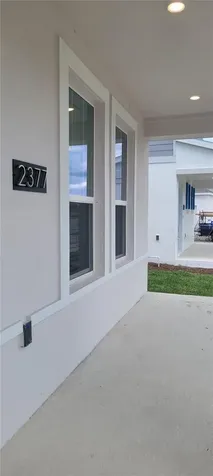 2377 Volunteer Avenue Kissimmee FL 34744
