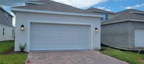 2377 Volunteer Avenue Kissimmee FL 34744