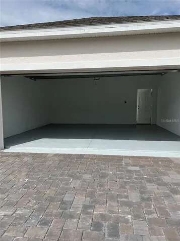2377 Volunteer Avenue Kissimmee FL 34744