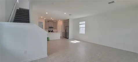 2377 Volunteer Avenue Kissimmee FL 34744