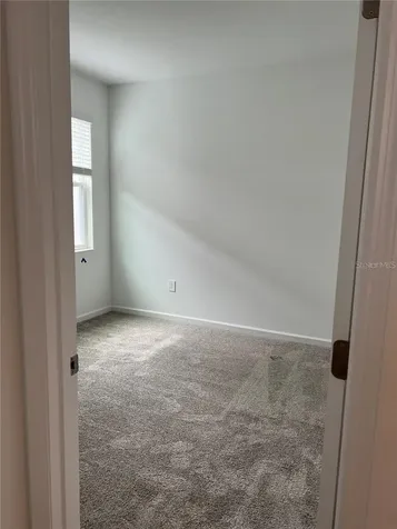 2377 Volunteer Avenue Kissimmee FL 34744