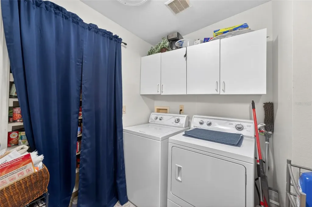 9706 Us Highway 301 Dade City FL 33525