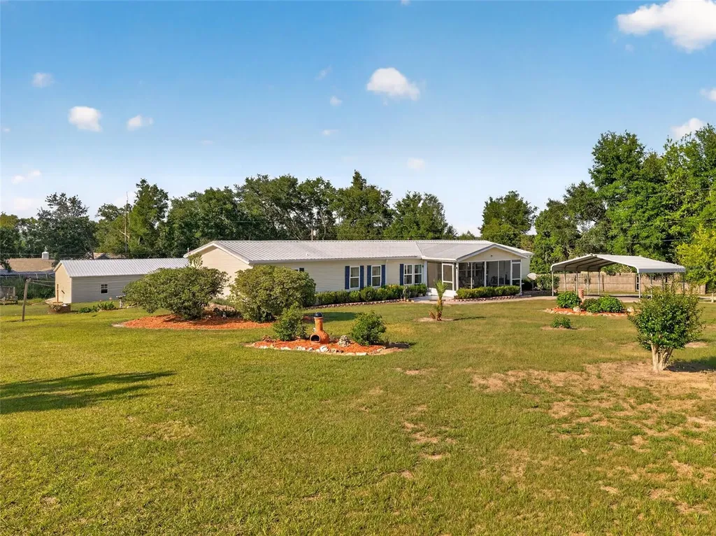 9706 Us Highway 301 Dade City FL 33525
