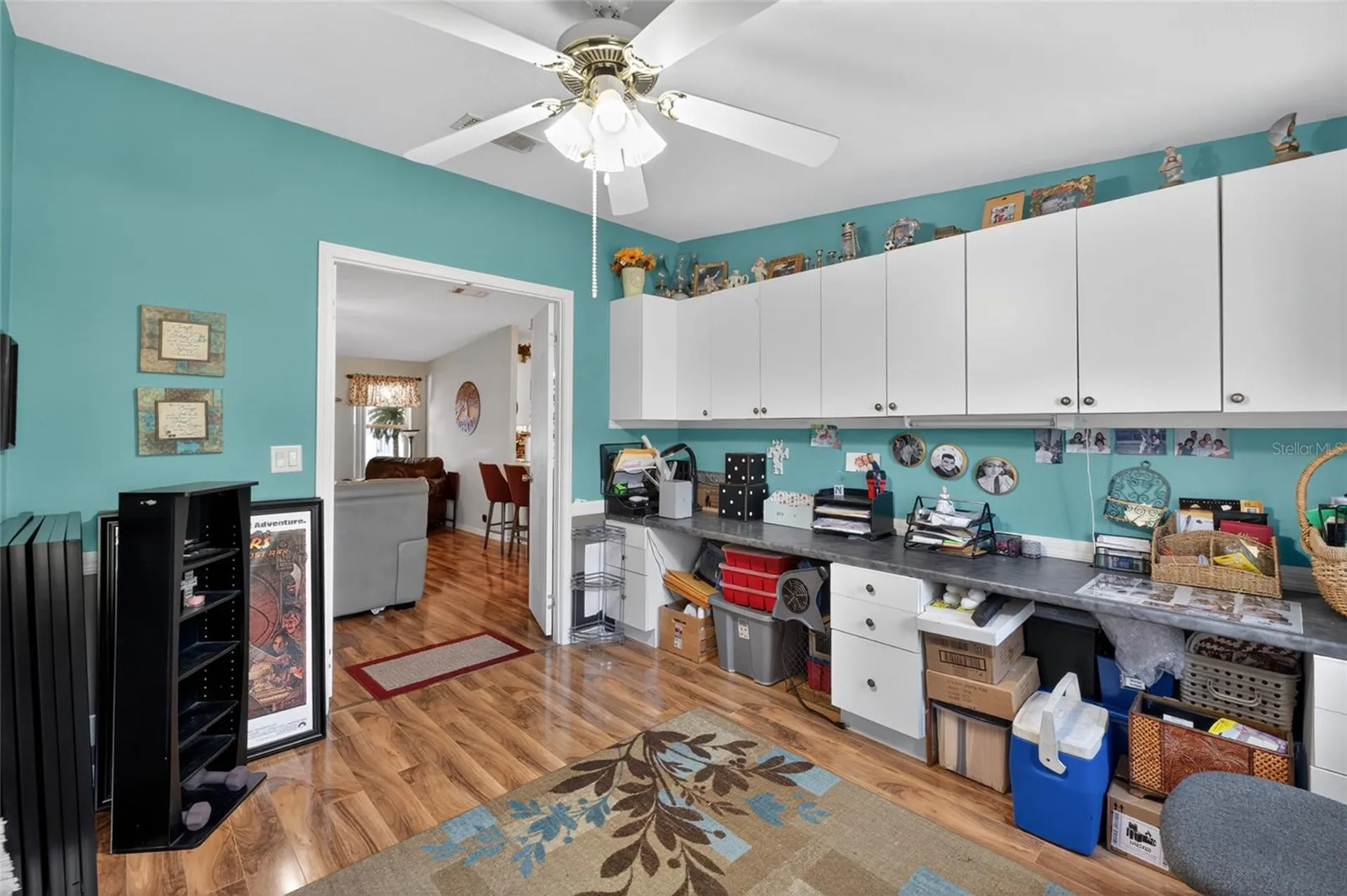 9706 Us Highway 301 Dade City FL 33525