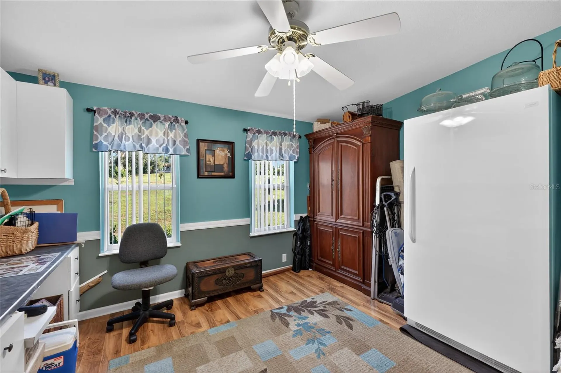 9706 Us Highway 301 Dade City FL 33525