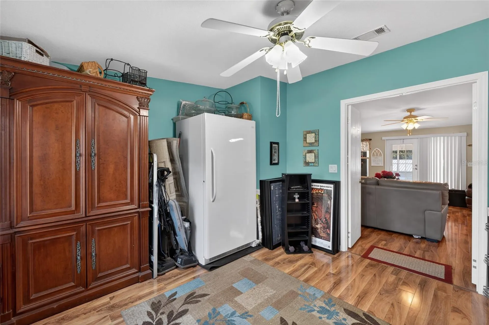 9706 Us Highway 301 Dade City FL 33525