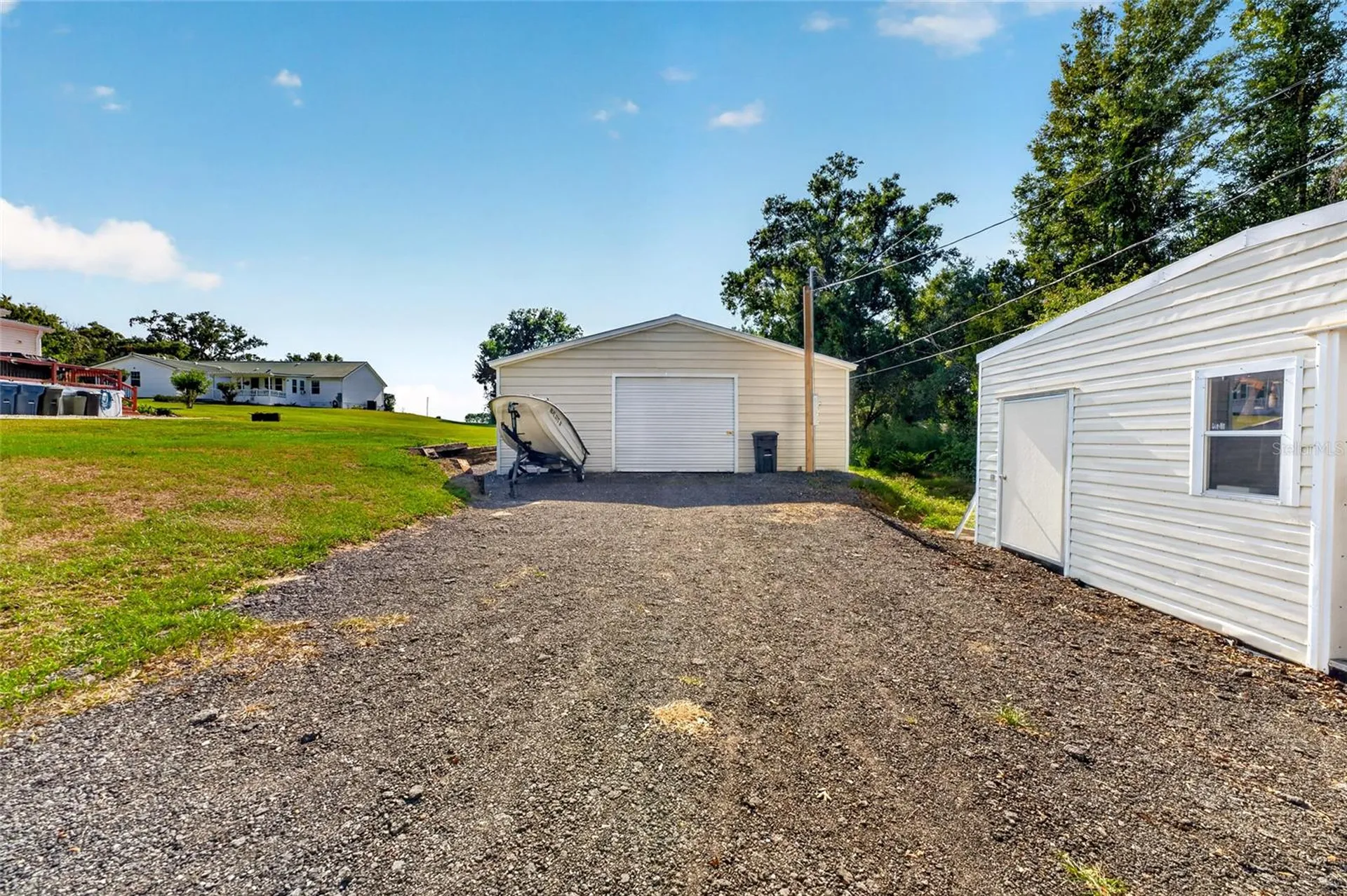 9706 Us Highway 301 Dade City FL 33525