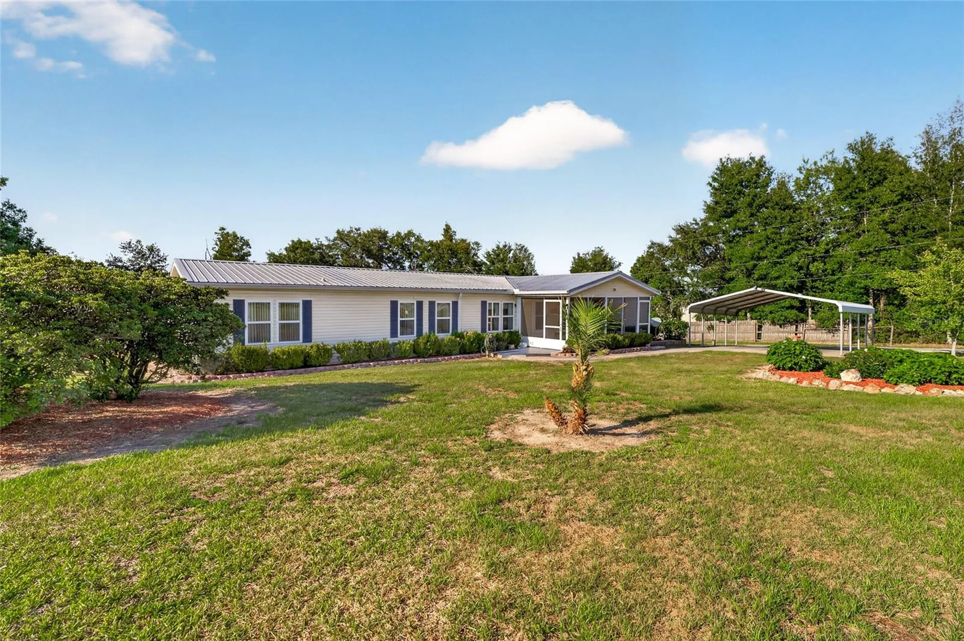 9706 Us Highway 301 Dade City FL 33525
