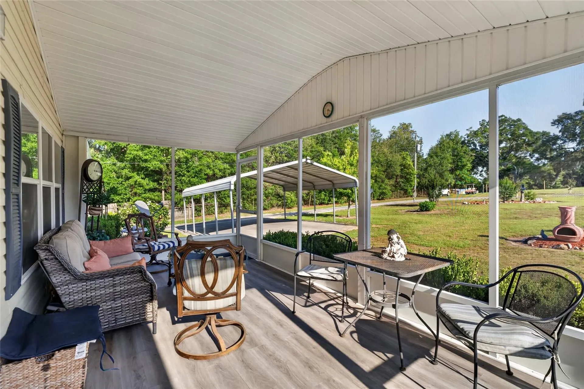 9706 Us Highway 301 Dade City FL 33525